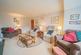 Malvern Road, Balsall Common, CV7 photo 4