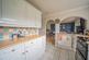 Malvern Road, Balsall Common, CV7 photo 5