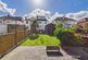 Regal Way, Harrow HA3 photo 4