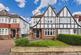 Regal Way, Harrow HA3 photo 2