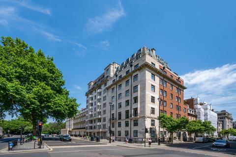 2 bedroom flat for sale, Portland Place, W1B, Marylebone, London, W1B