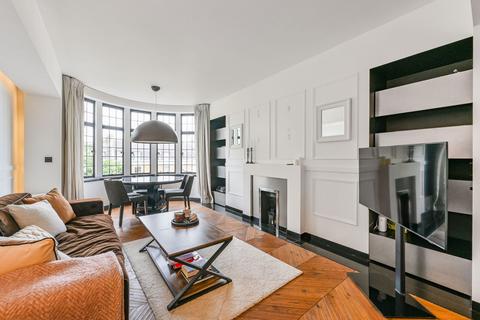 2 bedroom flat for sale, Portland Place, W1B, Marylebone, London, W1B