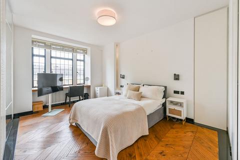 2 bedroom flat for sale, Portland Place, W1B, Marylebone, London, W1B