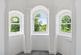 Additional image 5 of 6/3 Magdala Crescent, West End, Edinburgh, EH12