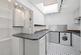 Additional image 7 of 6/3 Magdala Crescent, West End, Edinburgh, EH12