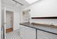 Additional image 8 of 6/3 Magdala Crescent, West End, Edinburgh, EH12