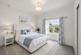 Additional image 11 of 6/3 Magdala Crescent, West End, Edinburgh, EH12