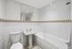 Additional image 12 of 6/3 Magdala Crescent, West End, Edinburgh, EH12