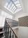 Additional image 13 of 6/3 Magdala Crescent, West End, Edinburgh, EH12