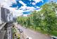 Additional image 14 of 6/3 Magdala Crescent, West End, Edinburgh, EH12