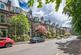 Additional image 15 of 6/3 Magdala Crescent, West End, Edinburgh, EH12