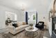 Additional image 3 of 6/3 Magdala Crescent, West End, Edinburgh, EH12