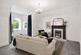 Additional image 4 of 6/3 Magdala Crescent, West End, Edinburgh, EH12