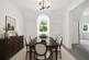 Additional image 6 of 6/3 Magdala Crescent, West End, Edinburgh, EH12