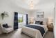 Additional image 9 of 6/3 Magdala Crescent, West End, Edinburgh, EH12