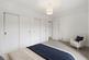 Additional image 10 of 6/3 Magdala Crescent, West End, Edinburgh, EH12