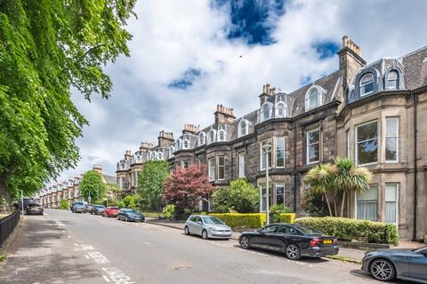 undefined, 6/3 Magdala Crescent, West End, Edinburgh, EH12