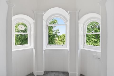 undefined, 6/3 Magdala Crescent, West End, Edinburgh, EH12