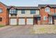 Hotspur Drive, Colwick, Nottingham