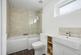 Hotspur Drive, Colwick, Nottingham photo 3
