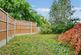Hotspur Drive, Colwick, Nottingham photo 4