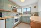 Hotspur Drive, Colwick, Nottingham photo 5
