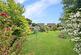 Additional image 12 of East Road, Brinsford, Featherstone, WV10