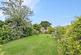Additional image 13 of East Road, Brinsford, Featherstone, WV10
