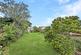 Additional image 14 of East Road, Brinsford, Featherstone, WV10