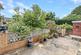 Additional image 15 of East Road, Brinsford, Featherstone, WV10
