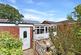 Additional image 16 of East Road, Brinsford, Featherstone, WV10