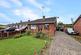 Additional image 17 of East Road, Brinsford, Featherstone, WV10