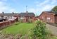 Additional image 18 of East Road, Brinsford, Featherstone, WV10