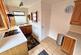 Additional image 4 of East Road, Brinsford, Featherstone, WV10