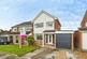 Royston Grove, Hartlepool