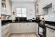Amherst Road, Tunbridge Wells photo 4
