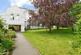 Amherst Road, Tunbridge Wells photo 2