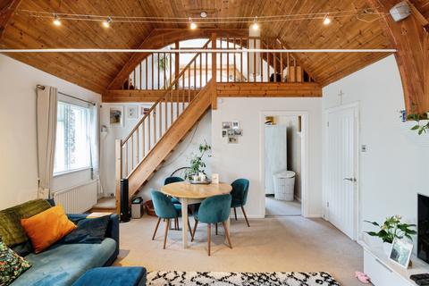 2 bedroom apartment for sale, Amherst Road, Tunbridge Wells