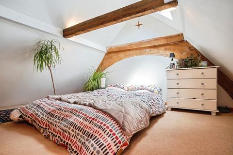 2 bedroom apartment for sale, Amherst Road, Tunbridge Wells