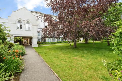 2 bedroom apartment for sale, Amherst Road, Tunbridge Wells