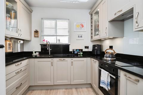 2 bedroom apartment for sale, Amherst Road, Tunbridge Wells