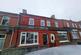 Beryl Road, Barry, CF62