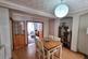 Beryl Road, Barry, CF62 photo 5