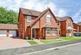 Greenhill Place, LIVERPOOL, Merseyside, L36