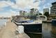 Riverside Quarter, Wandsworth, SW18 photo 5