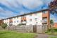 Judith Road, Kettering