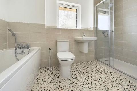 undefined, Barrow Drive, Newlandsmuir, East Kilbride, South Lanarkshire, G75