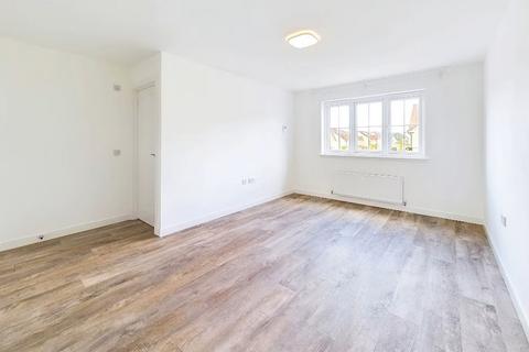 undefined, Barrow Drive, Newlandsmuir, East Kilbride, South Lanarkshire, G75