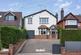 Bittell Road, Barnt Green, B45