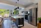Bittell Road, Barnt Green, B45 photo 5